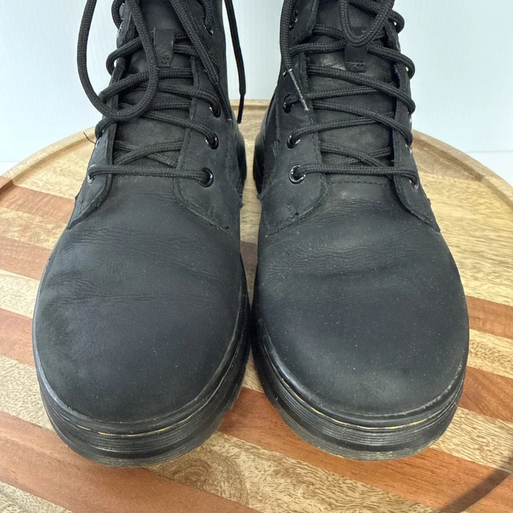 Dr. Martens dr martens